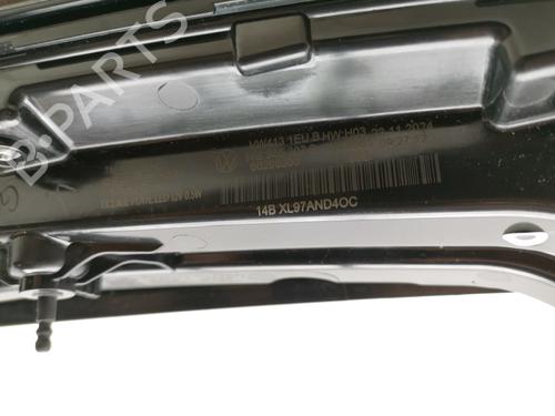 Centralt baglys VW ID.7 (ED2) PRO S | BP34732487I39 - Image 6