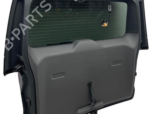 Tailgate VW MULTIVAN T7 (STM, STN) 1.5 TSi | BP38189592C6 - Image 9