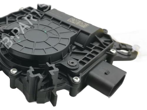 Electronic module VW PASSAT B9 Variant (CJ5) 2.0 TSI 4motion | BP34726904M83 - Image 4