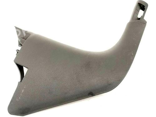other-audi-a3-8v1-8vk-2012-2013-2014-2015-2016-2017-2018-2019-2020-34730988 main image
