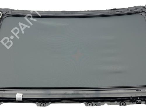 Soltag VW TIGUAN (CT1) 2.0 TSI 4motion | BP37681658C124 - Image 7