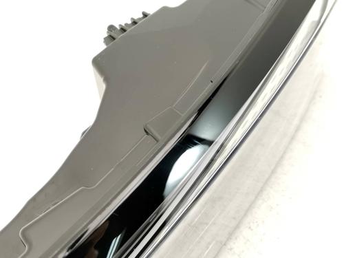 Rear center light VW ID.7 (ED2) PRO S | BP34727243I39  - Image 13