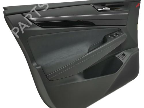 Front left panel VW ID.7 Tourer (ED5) GTX 4motion | BP34730788C58 - Image 2