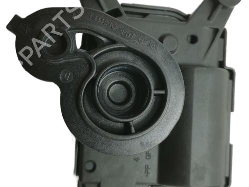 Electronic module AUDI A1 Sportback (GBA) 30 TFSI | BP34730127M83 - Image 7
