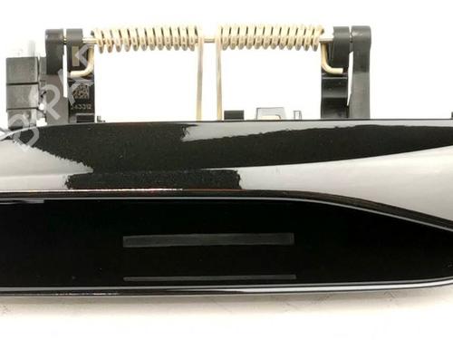 Front left exterior door handle VW ID.5 (E39) GTX 4motion | BP34729646C128  - Image 9