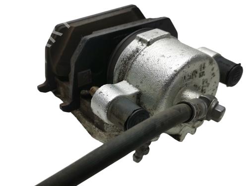 Right front brake caliper AUDI A1 Sportback (GBA) 25 TFSI | BP36797175M104 - Image 10