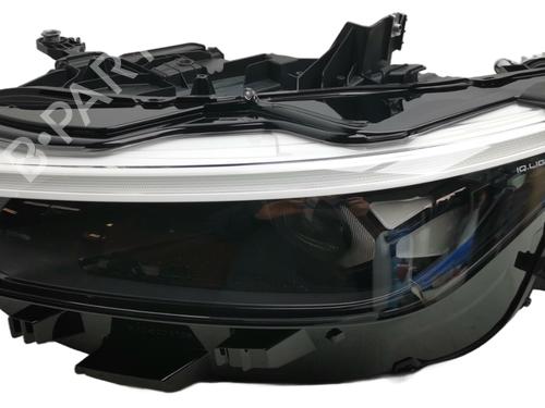 Venstre forlygte VW ID.7 (ED2) GTX 4motion | BP34727202C28 - Image 11