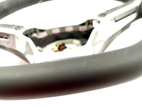 Steering wheel VW PASSAT B8 (3G2, CB2) 2.0 TDI | BP35758926C49 - Image 6