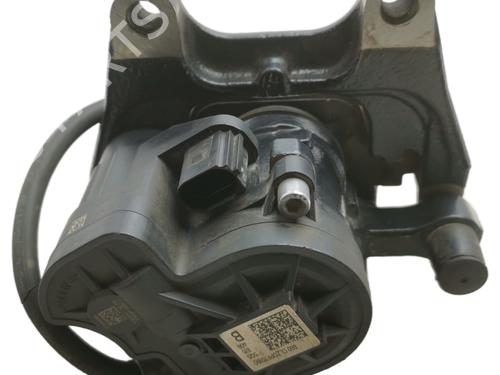 Right rear brake caliper AUDI A3 Limousine (8YS, 8YM) 30 TFSI | BP34731916M106 - Image 4