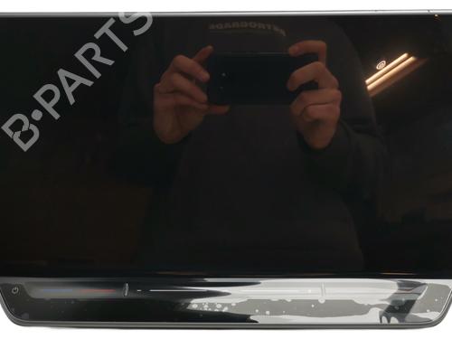 Display monitor VW ID.7 (ED2) PRO S | BP34729489C48 - Image 11