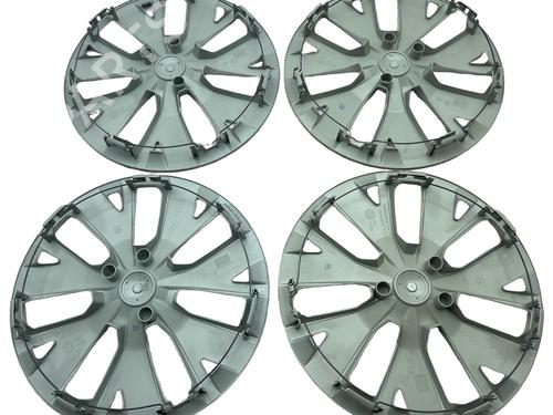 Hulkapsel VW T-CROSS (C11, D31) 1.0 TSI | BP37681667C160 - Image 5