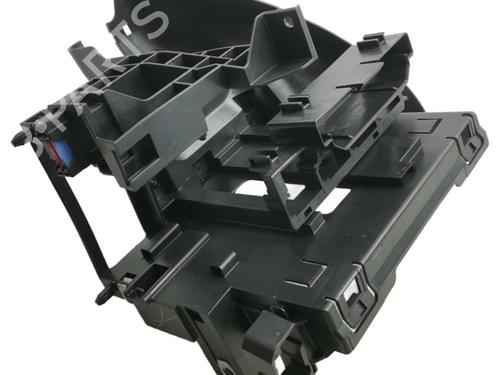 Støtte AUDI A3 Limousine (8YS, 8YM) 30 TFSI | BP34732406C155 - Image 4