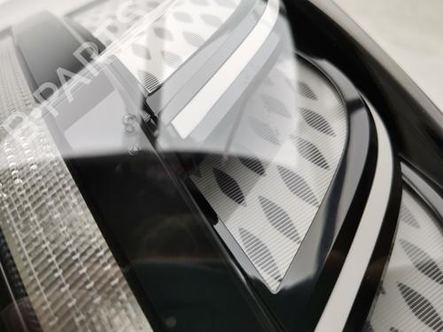 Right taillight VW ID.7 (ED2) PRO S | BP35975483C35 - Image 11