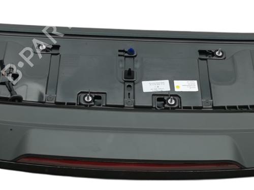 Spoiler bagklap VW ID.7 Tourer (ED5) GTX 4motion | BP34726039C96  - Image 11