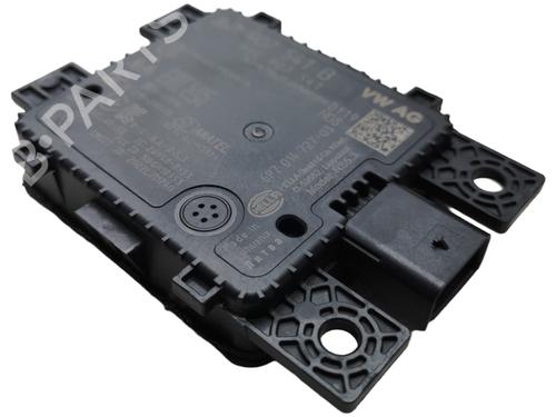 Electronic module CUPRA LEON Sportstourer (KL8, KU8, KUD) 2.0 TSI 4Drive | BP39225019M83 - Image 2