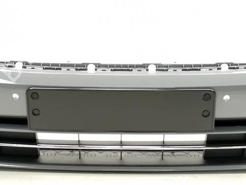 Used Front bumper Front bumper VW PASSAT B8 (3G2, CB2) 2.0 TDI (122 hp) 35758569 35758569