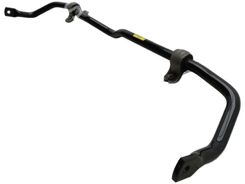 Anti roll bar VW PASSAT B8 (3G2, CB2) 2.0 TDI | BP34732516M96 - Image 2