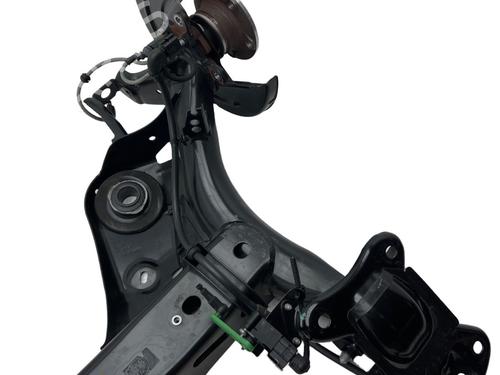 Rear axle SEAT ATECA (KH7, KHP) 1.4 TSI 4Drive | BP37087822M2 - Image 7