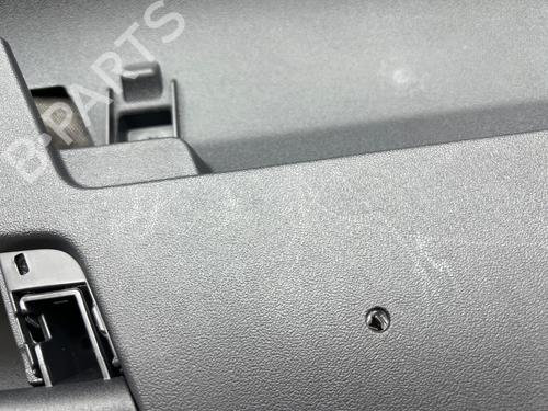 Boot lining VW TAYRON (R41) 2.0 TSI 4motion | BP36764200I3 - Image 4