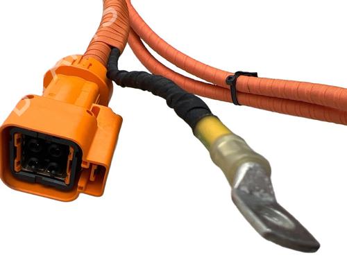 Cable VW TIGUAN (CT1) 2.0 TSI 4motion | BP38769824E12 - Image 6