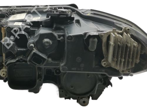 Right headlight BMW 5 Touring (G31) 530 i xDrive | BP34727558C29 - Image 19