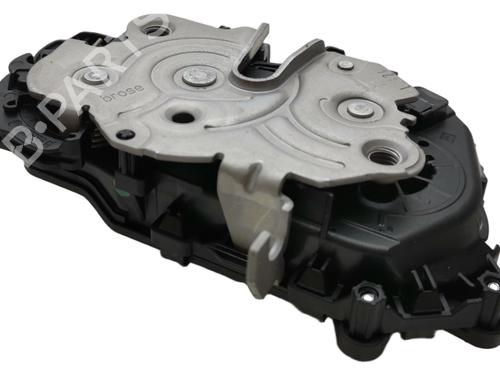 Electronic module VW CADDY V Box Body/MPV (SBA, SBH) 1.5 TSi eHYBRID PLUG-IN | BP35975458M83 - Image 2