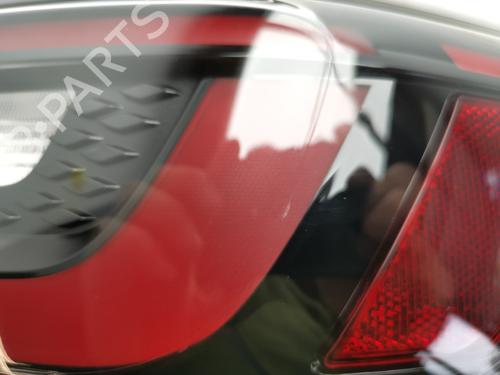 Right taillight VW ID.4 (E21) PRO | BP34731438C35 - Image 11