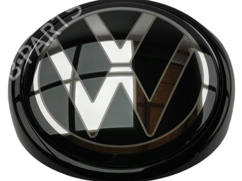Used Other Other VW TIGUAN (CT1) 2.0 TSI 4motion (204 hp) 36661450 36661450