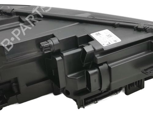 Left headlight VW TOURAN (5T1) 1.2 TSI | BP34728247C28  - Image 20