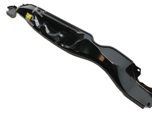 Underbody protection VW TIGUAN (CT1) 2.0 TSI 4motion | BP35781902M92 - Image 3