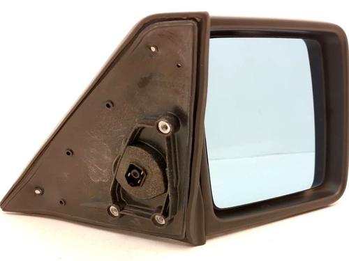 Used Right mirror Right mirror MERCEDES-BENZ 124 Saloon (W124) 300 E-24 (124.031) (220 hp) 35761069 35761069