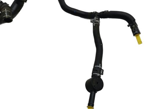 Pipe VW GOLF VII Van (5G1) 1.6 TDi | BP35763935M125 - Image 4