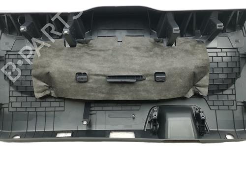 Boot lining VW ID.7 Tourer (ED5) PRO | BP35762753I3 - Image 8