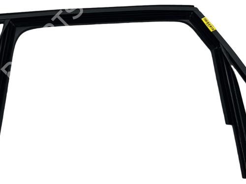 rubber-door-seal-vw-polo-vi-aw1-bz1-ae1-2017-37755887 main image