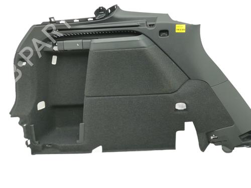 boot-lining-vw-tayron-r41-2024-34731323 main image