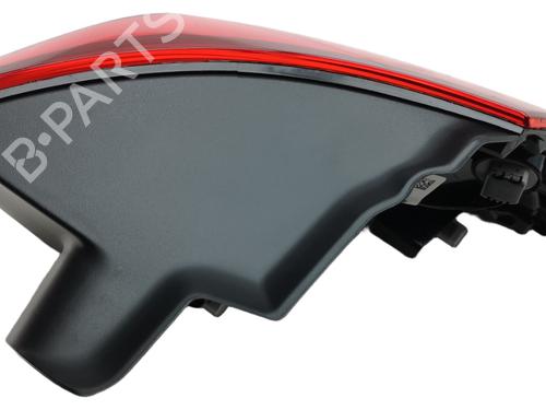 Left taillight VW GOLF VIII (CD1, DA1) 2.0 TSI 4motion | BP38588796C34 - Image 4