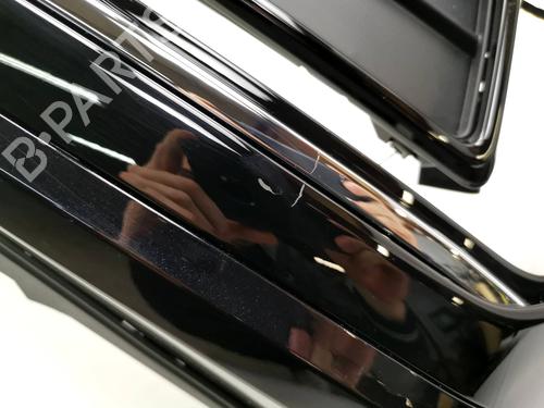 Front bumper VW PASSAT B8 (3G2, CB2) 2.0 TDI | BP35757733C7  - Image 10