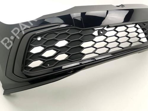 Front bumper VW GOLF VIII (CD1, DA1) 2.0 TSI 4motion | BP35759009C7 - Image 3
