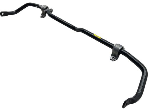 Used Anti roll bar Anti roll bar 38433261 38433261