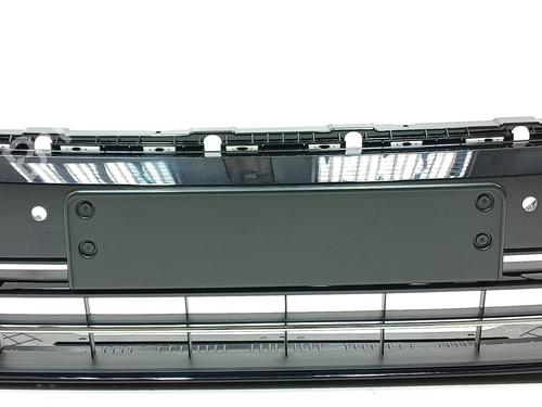 Used Front bumper Front bumper VW PASSAT B8 (3G2, CB2) 2.0 TDI (122 hp) 35757375 35757375
