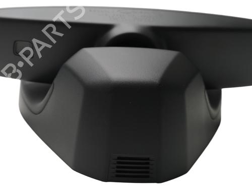 Rear mirror CUPRA TAVASCAN (KR1) VZ 4Drive | BP38231412I6 - Image 7