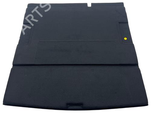 Boot lining CUPRA TAVASCAN (KR1) VZ 4Drive | BP38033745I3 - Image 4