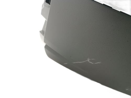 Front bumper VW ID.4 (E21) PRO | BP35762196C7 - Image 5