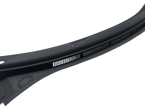 Windscreen VW MULTIVAN T7 (STM, STN) 1.5 TSi | BP35975409C63 - Image 2