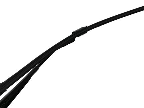 Front windshield wiper arm CUPRA LEON Sportstourer (KL8, KU8, KUD) 2.0 TSI 4Drive | BP34731595C143 - Image 4