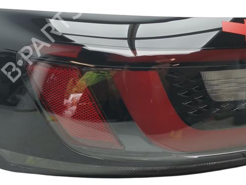 venstre-baklys-vw-id4-e21-2020-36153771 main image