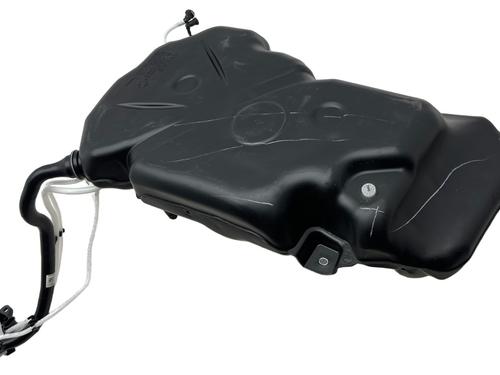 Benzintank VW TIGUAN (CT1) 1.5 eTSI | BP39162645C62 - Image 10