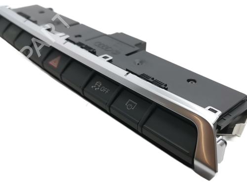 Switch AUDI Q2 (GAB, GAG) 2.0 TFSI quattro | BP34725564I30 - Image 9