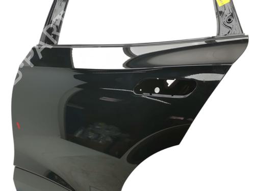Dør venstre bagtil VW ID.4 (E21) Pure Performance | BP35763456C4 - Image 2