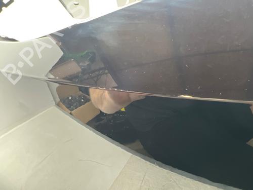 Front bumper VW ID.7 (ED2) PRO S | BP35975543C7 - Image 7